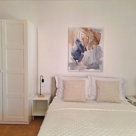 Apartmani Stine Donji Okrug  エクステリア 写真